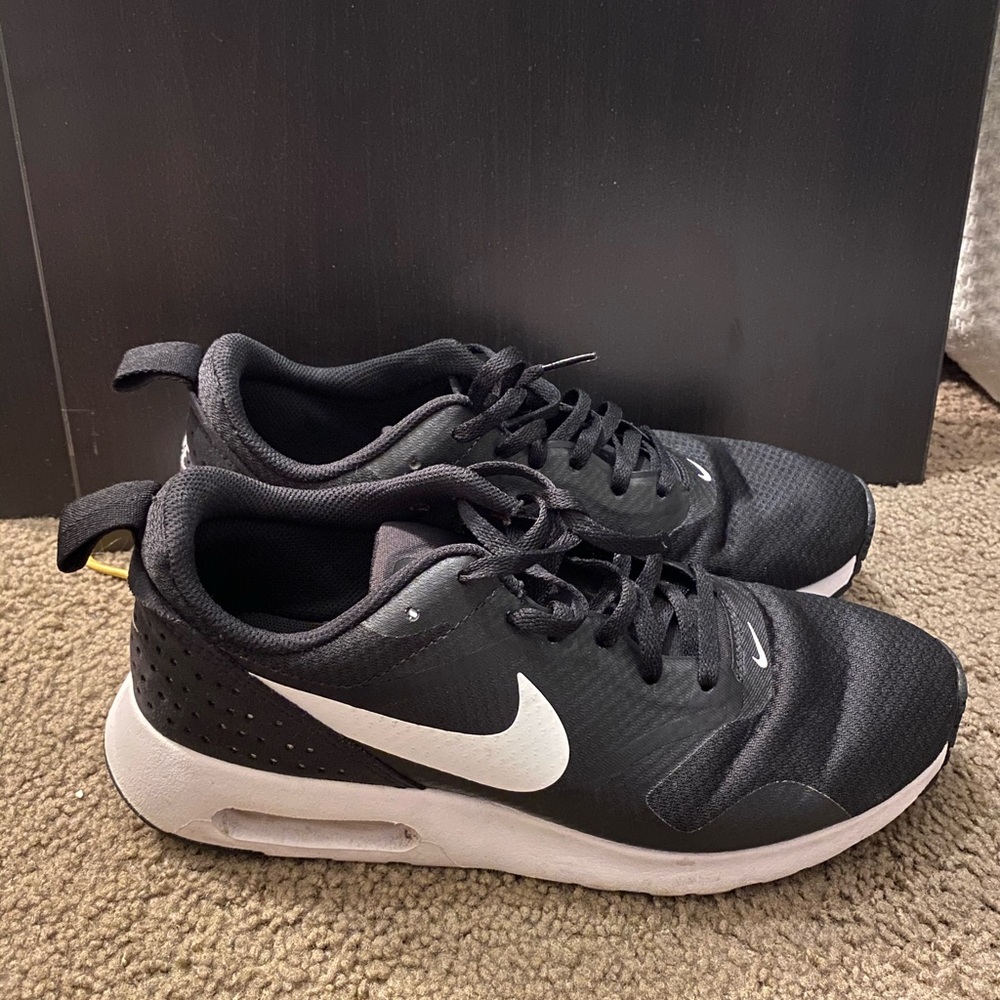 Nike air max thea